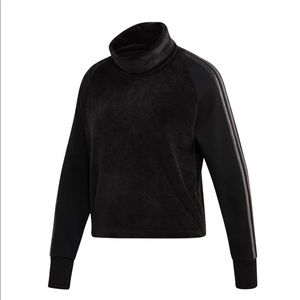 Adidas Sport ID top